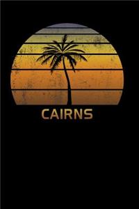 Cairns