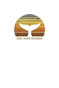 San Juan Islands