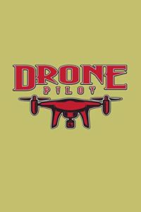 Drone Pilot