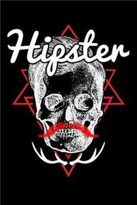 Hipster