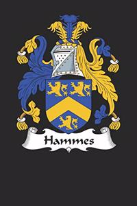 Hammes