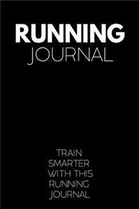 Running Journal