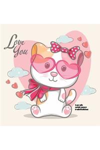 Love You