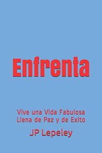 Enfrenta