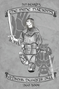 The Nine Nations Book One