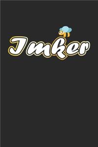 Imker