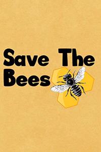 Save the Bees