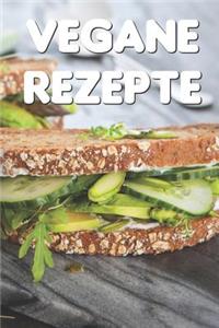 Vegane Rezepte