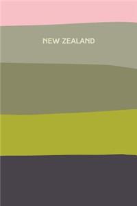 New Zealand