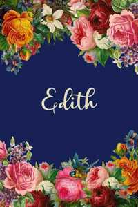 Edith