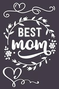 Best Mom