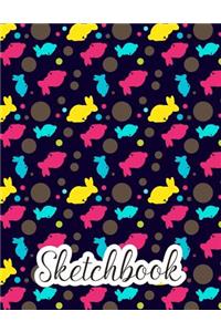 Sketchbook