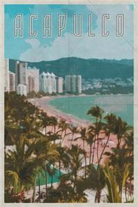 Acapulco