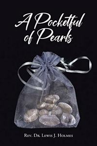 Pocketful of Pearls