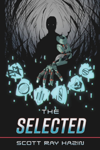 The Selected, 1