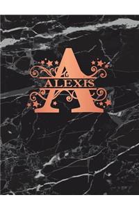 Alexis