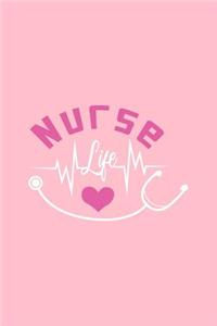 Nurse Life