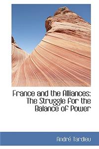 France and the Alliances