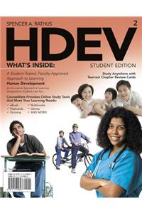 HDEV