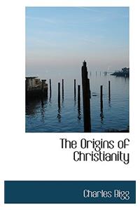 The Origins of Christianity