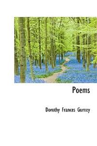 Poems