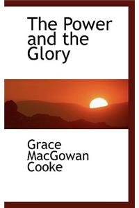 The Power and the Glory