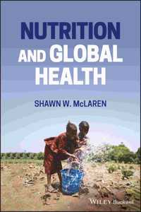 Nutrition and Global Health