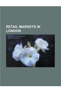 Norwegian Electronic Musicians