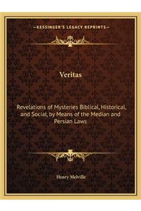 Veritas
