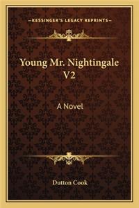 Young Mr. Nightingale V2
