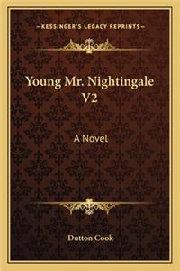Young Mr. Nightingale V2