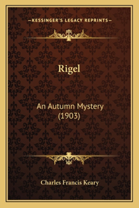 Rigel