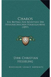 Charos
