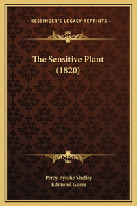 Sensitive Plant (1820)