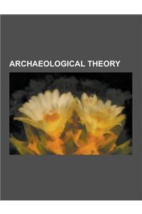 Archaeological Theory