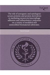 Enhancing the Reliability of Concurrent Systems Using Supervisory Control