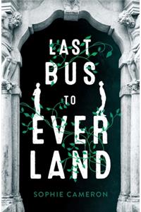 Last Bus to Everland