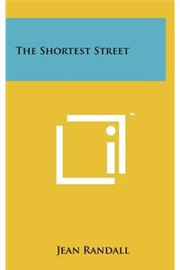 The Shortest Street