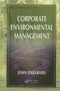 Corporate Environmental Management