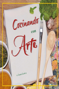 Cocinando con Arte