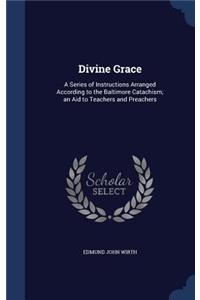 Divine Grace