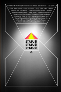 Status!status!status!
