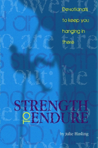 Strength to Endure