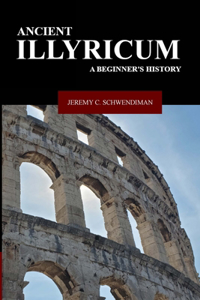Ancient Illyricum