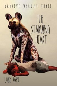 Starving Heart