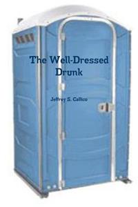 Well-Dressed Drunk