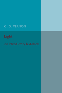 Light