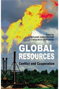 Global Resources