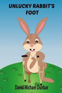 Unlucky Rabbit's Foot