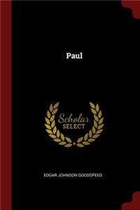 Paul